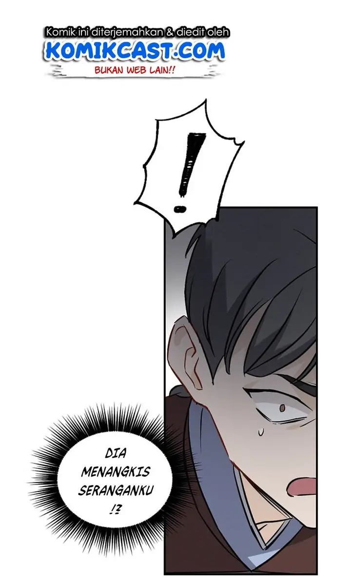 image-komik-leveling-up-by-only-eating-chapter-15-48/95