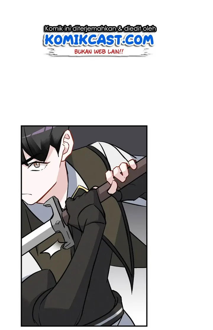 image-komik-leveling-up-by-only-eating-chapter-15-49/95