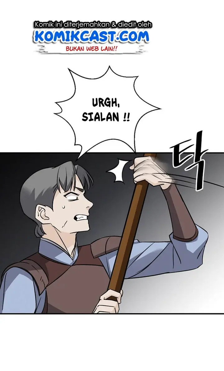 image-komik-leveling-up-by-only-eating-chapter-15-50/95