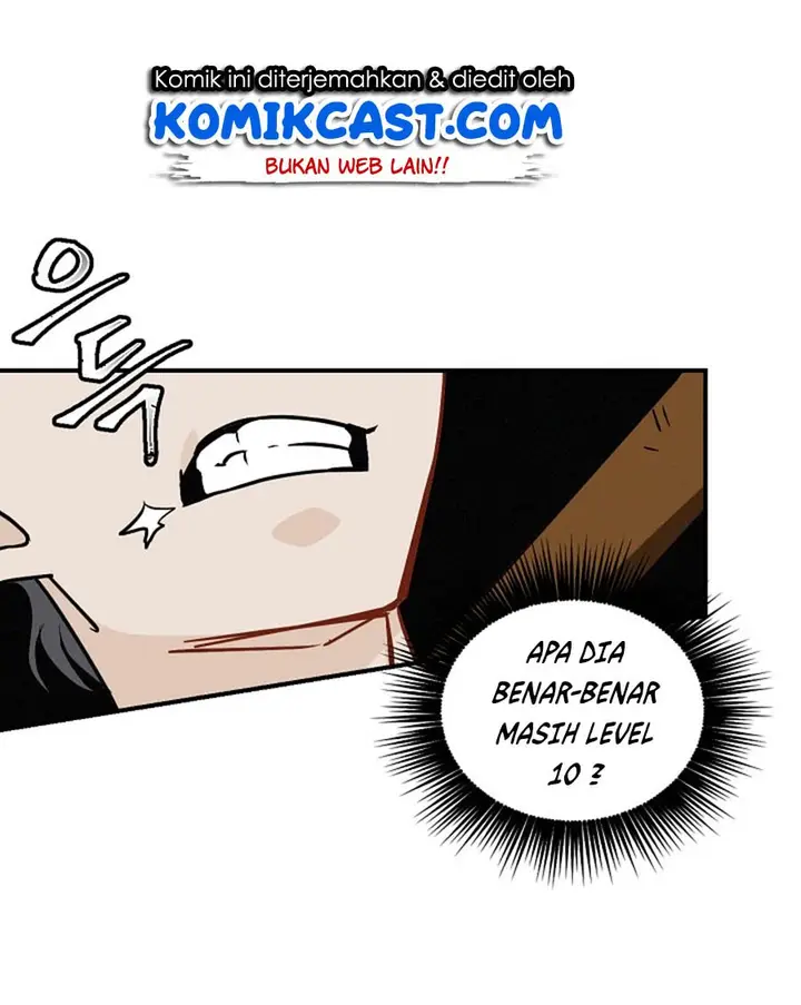 image-komik-leveling-up-by-only-eating-chapter-15-51/95