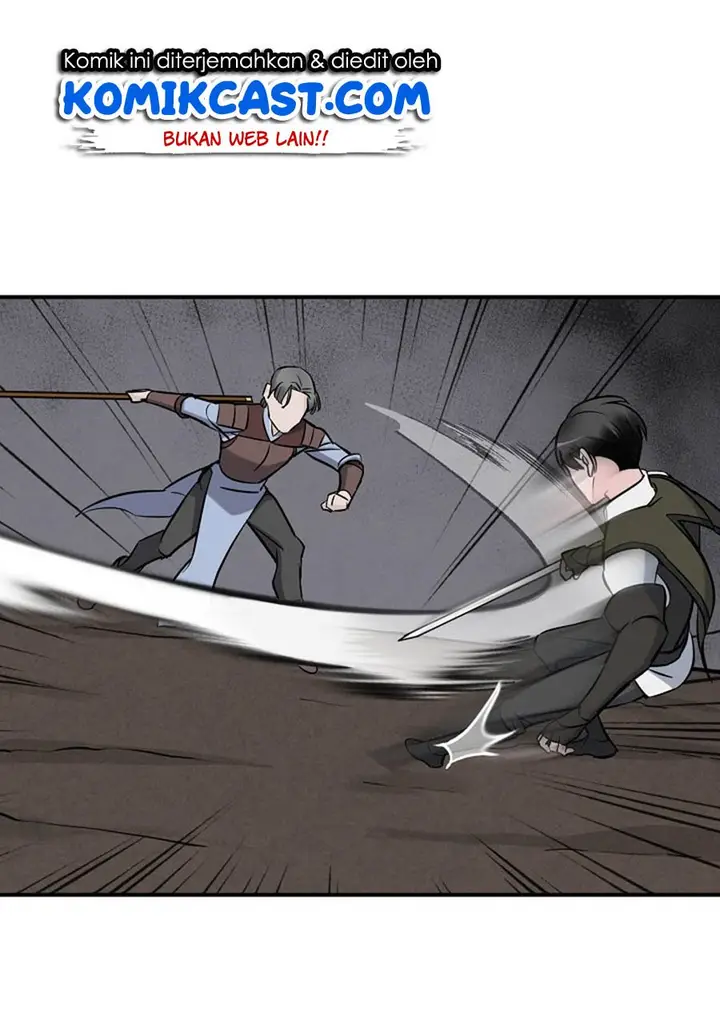 image-komik-leveling-up-by-only-eating-chapter-15-55/95