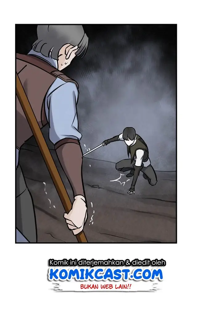 image-komik-leveling-up-by-only-eating-chapter-15-56/95