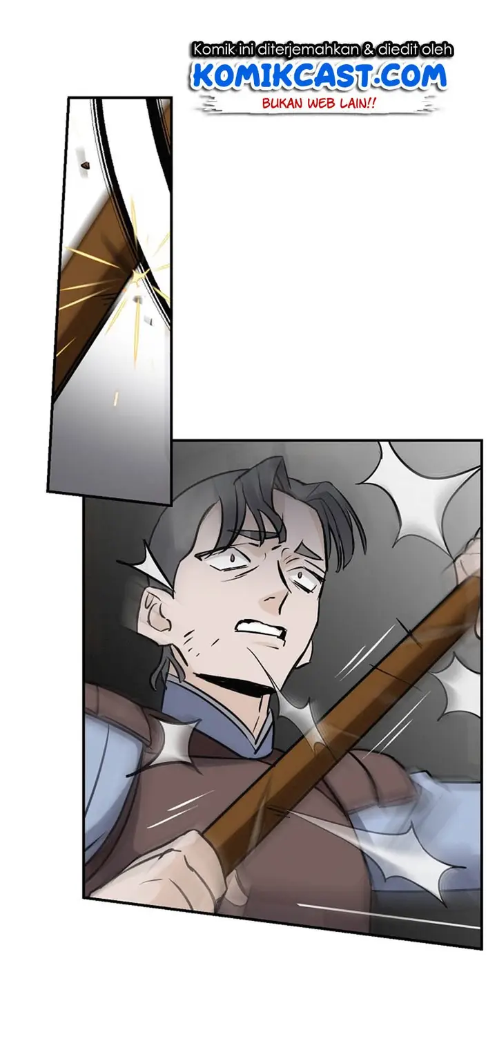 image-komik-leveling-up-by-only-eating-chapter-15-58/95