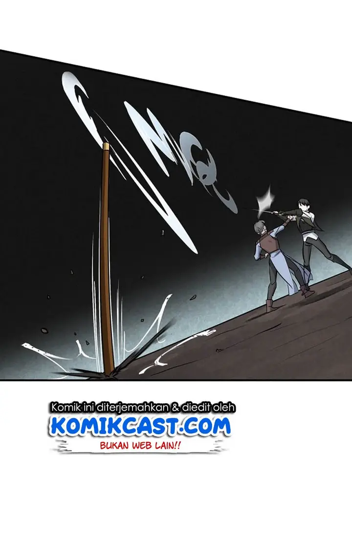 image-komik-leveling-up-by-only-eating-chapter-15-59/95