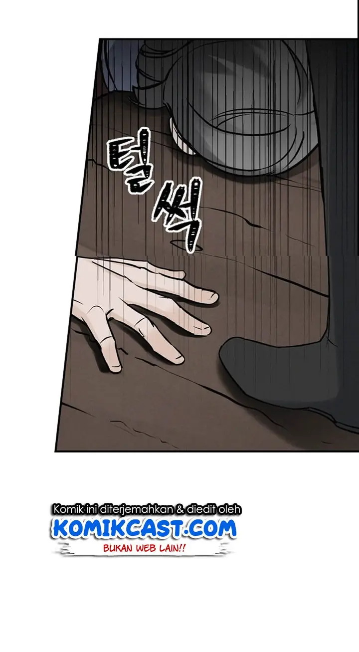 image-komik-leveling-up-by-only-eating-chapter-15-61/95