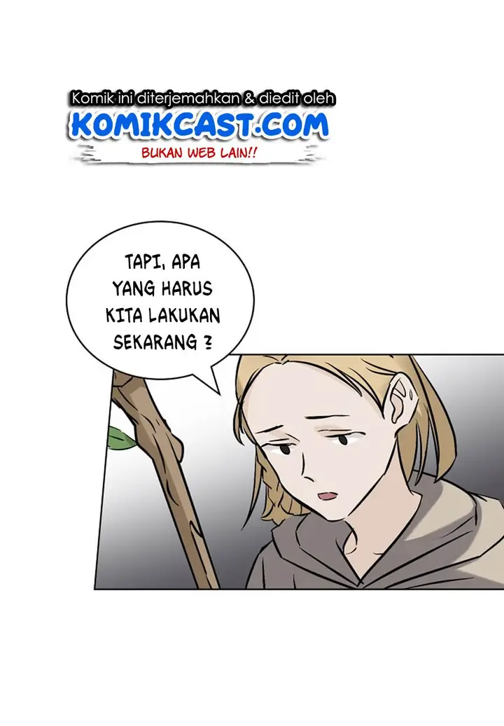 image-komik-leveling-up-by-only-eating-chapter-15-64/95