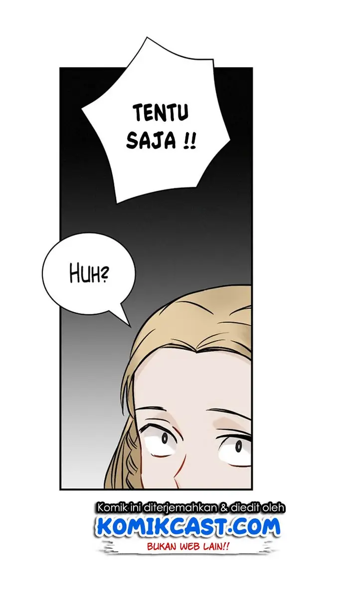 image-komik-leveling-up-by-only-eating-chapter-15-65/95