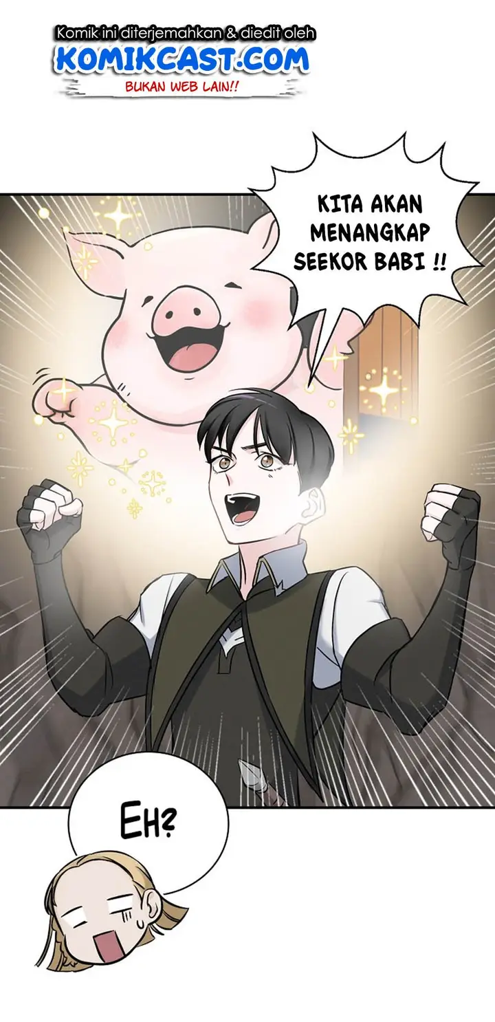 image-komik-leveling-up-by-only-eating-chapter-15-66/95