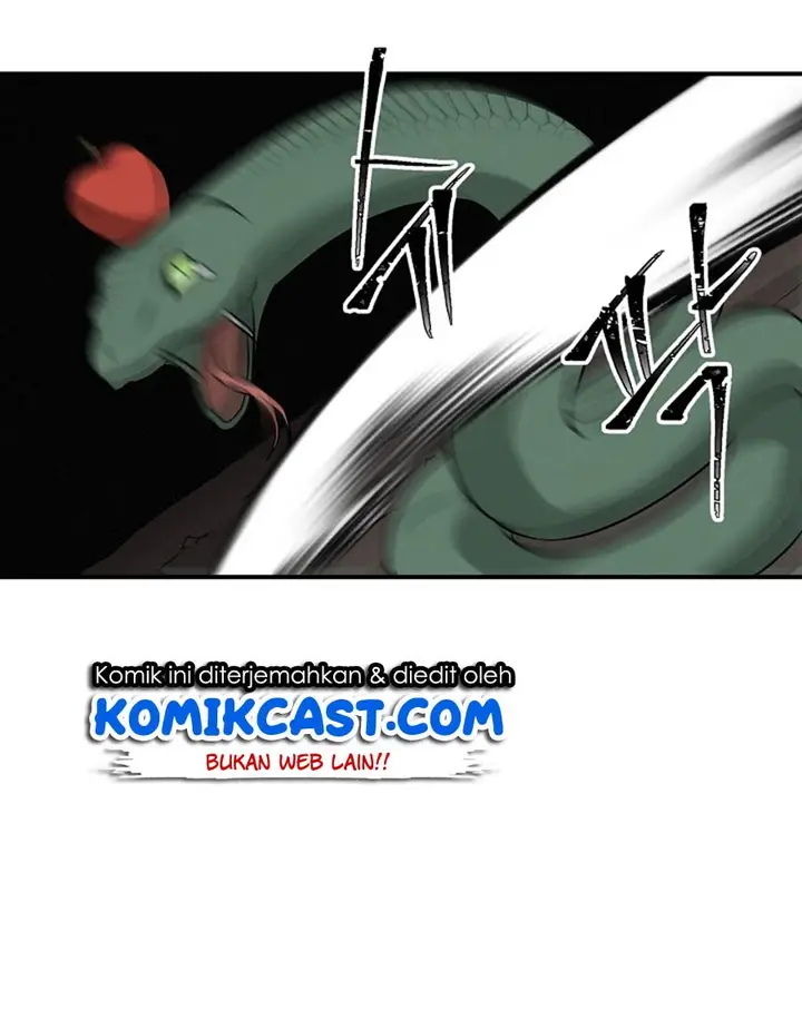 image-komik-leveling-up-by-only-eating-chapter-15-67/95