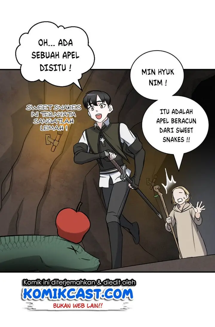 image-komik-leveling-up-by-only-eating-chapter-15-68/95