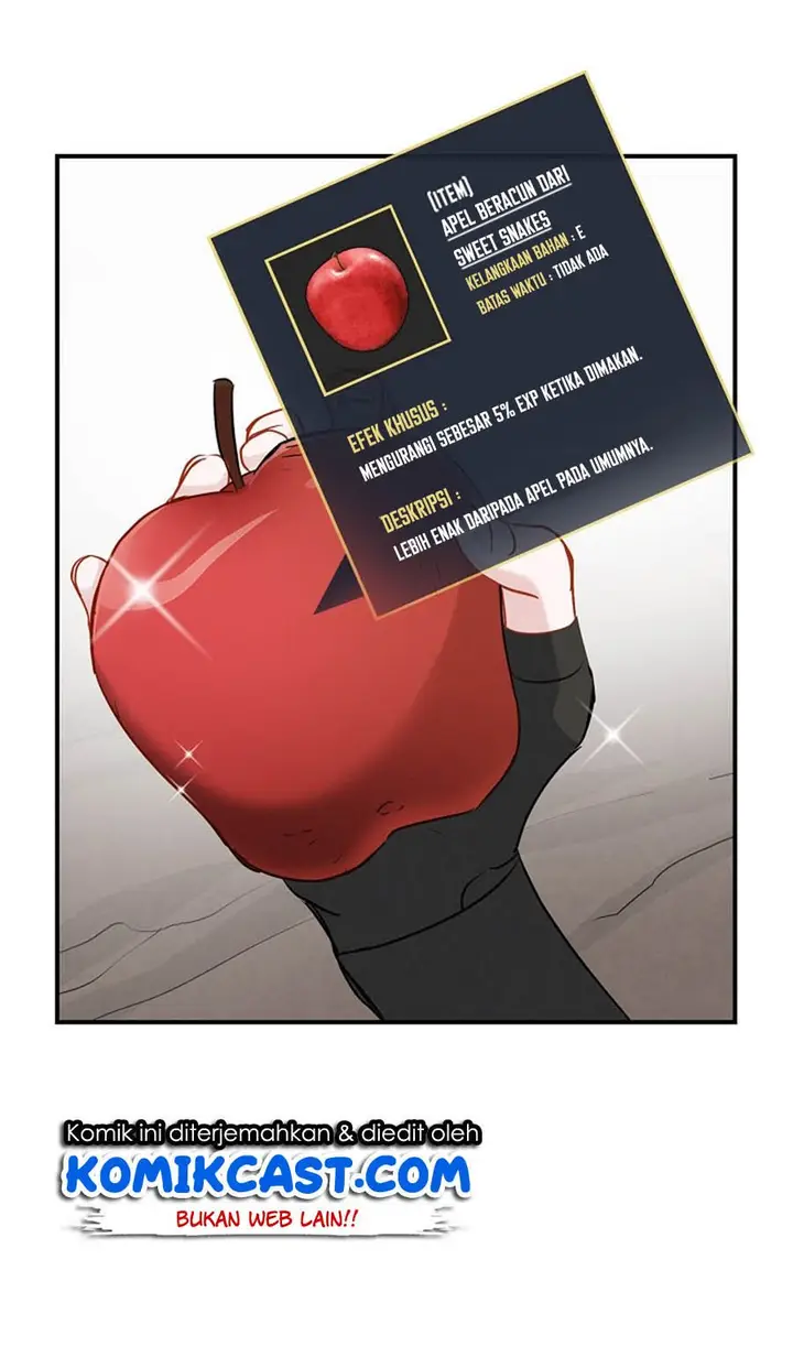 image-komik-leveling-up-by-only-eating-chapter-15-70/95