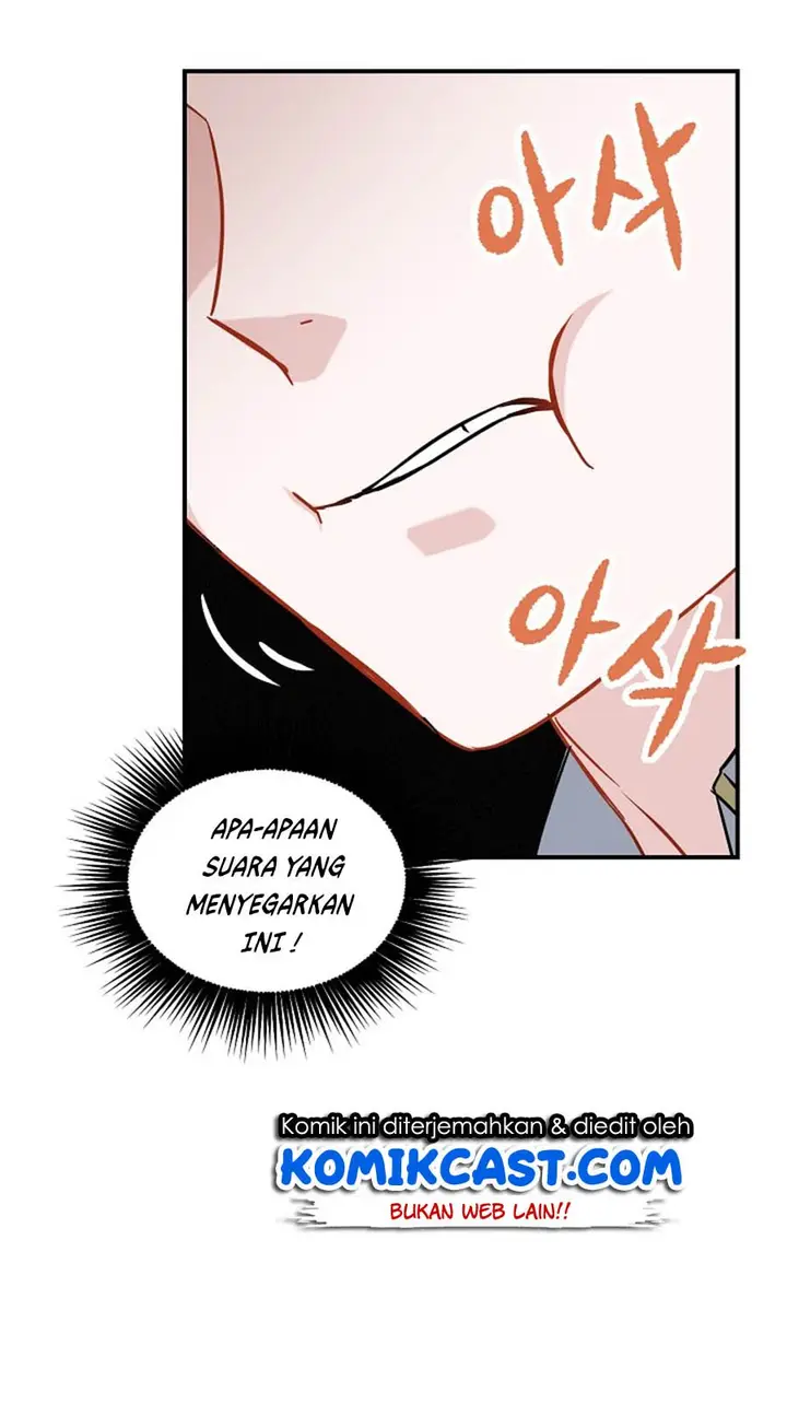 image-komik-leveling-up-by-only-eating-chapter-15-73/95