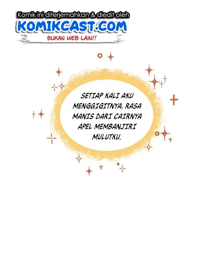 image-komik-leveling-up-by-only-eating-chapter-15-74/95