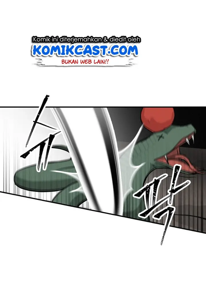 image-komik-leveling-up-by-only-eating-chapter-15-78/95
