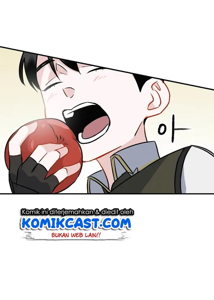 image-komik-leveling-up-by-only-eating-chapter-15-79/95
