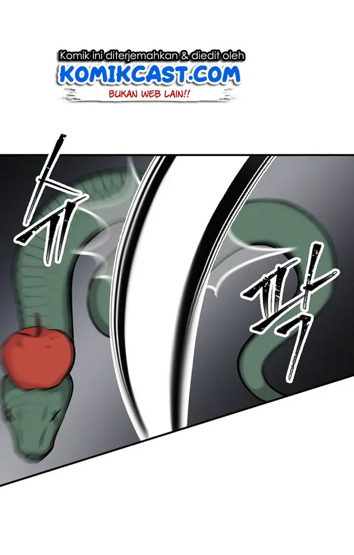 image-komik-leveling-up-by-only-eating-chapter-15-80/95