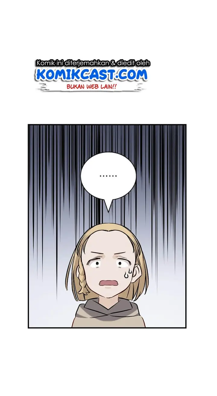 image-komik-leveling-up-by-only-eating-chapter-15-82/95