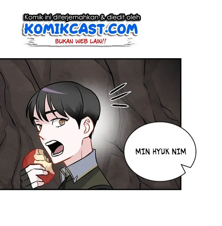 image-komik-leveling-up-by-only-eating-chapter-15-83/95
