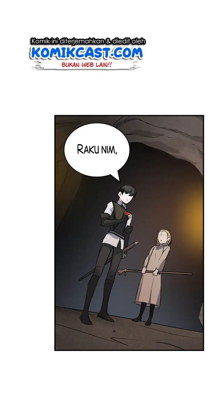 image-komik-leveling-up-by-only-eating-chapter-15-85/95