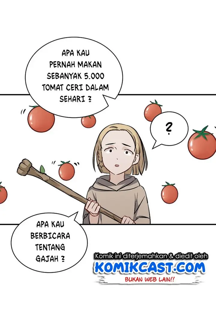 image-komik-leveling-up-by-only-eating-chapter-15-86/95