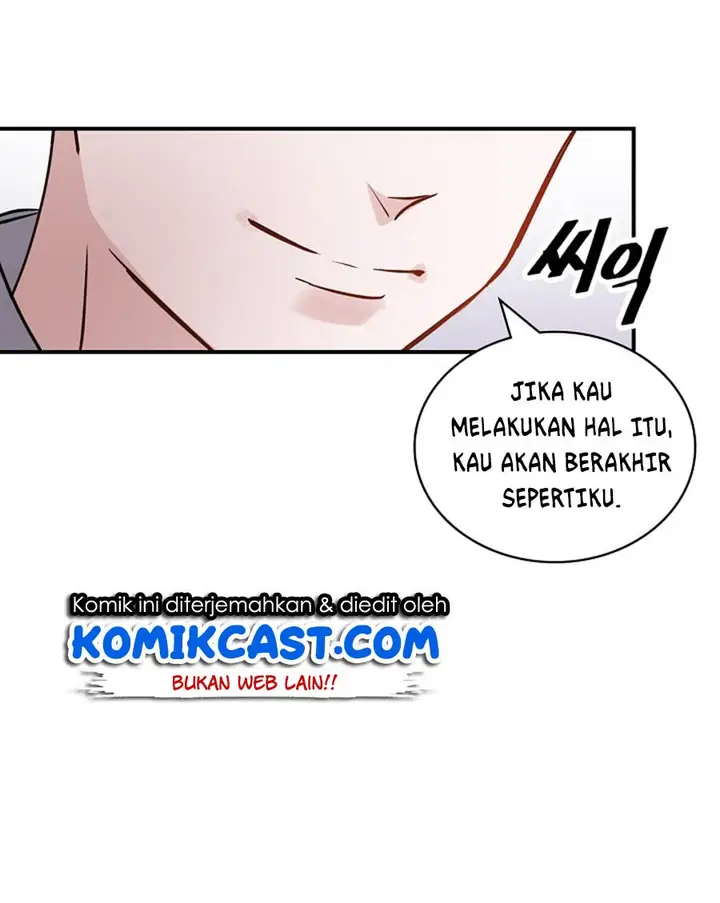 image-komik-leveling-up-by-only-eating-chapter-15-87/95