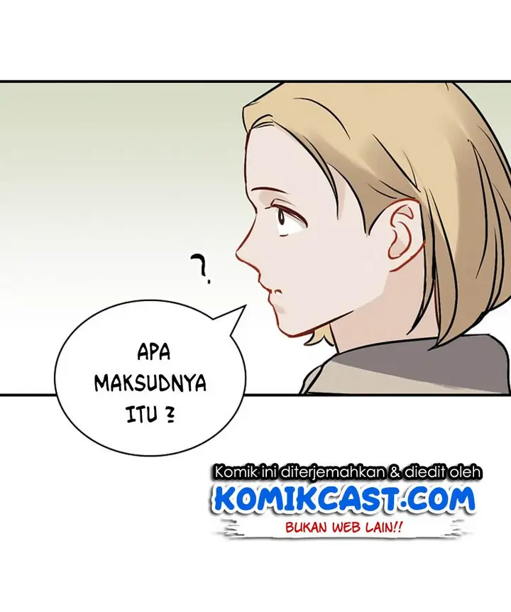 image-komik-leveling-up-by-only-eating-chapter-15-88/95