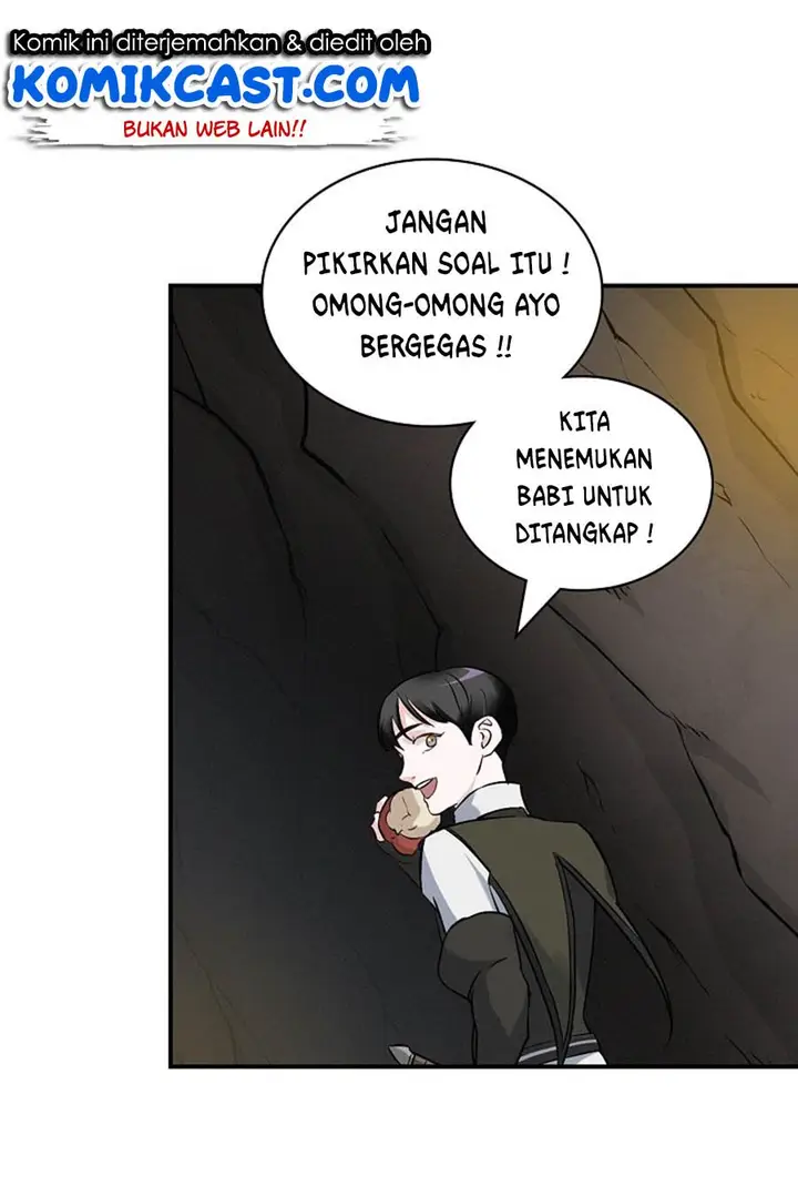image-komik-leveling-up-by-only-eating-chapter-15-89/95