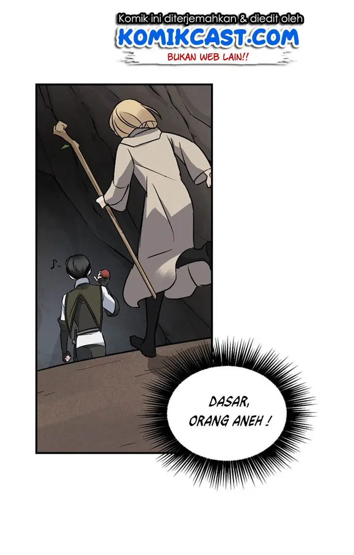 image-komik-leveling-up-by-only-eating-chapter-15-90/95