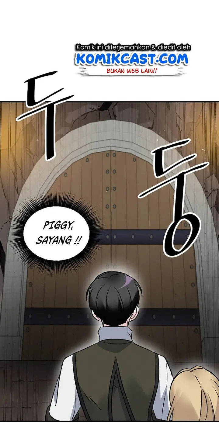 image-komik-leveling-up-by-only-eating-chapter-15-92/95