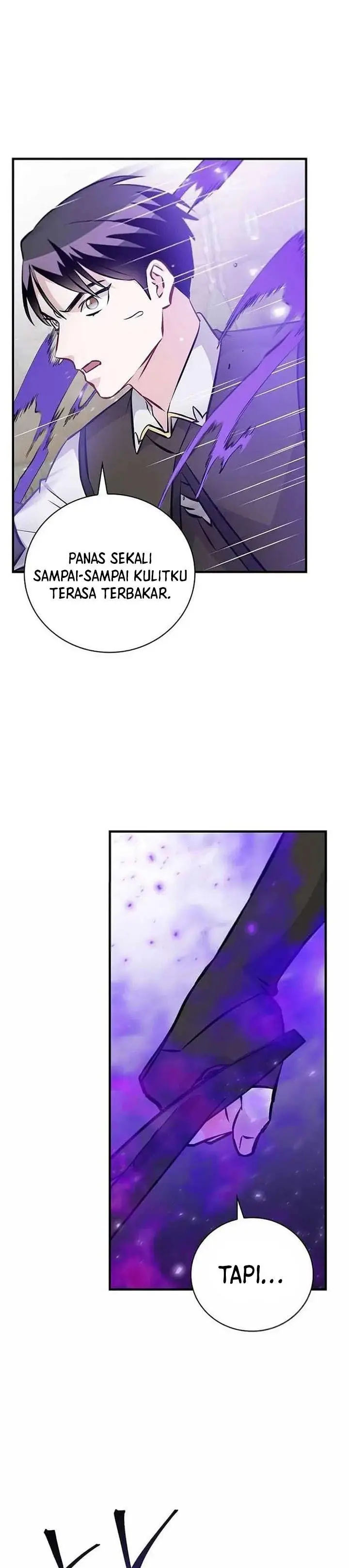 image-komik-leveling-up-by-only-eating-chapter-150-0/35