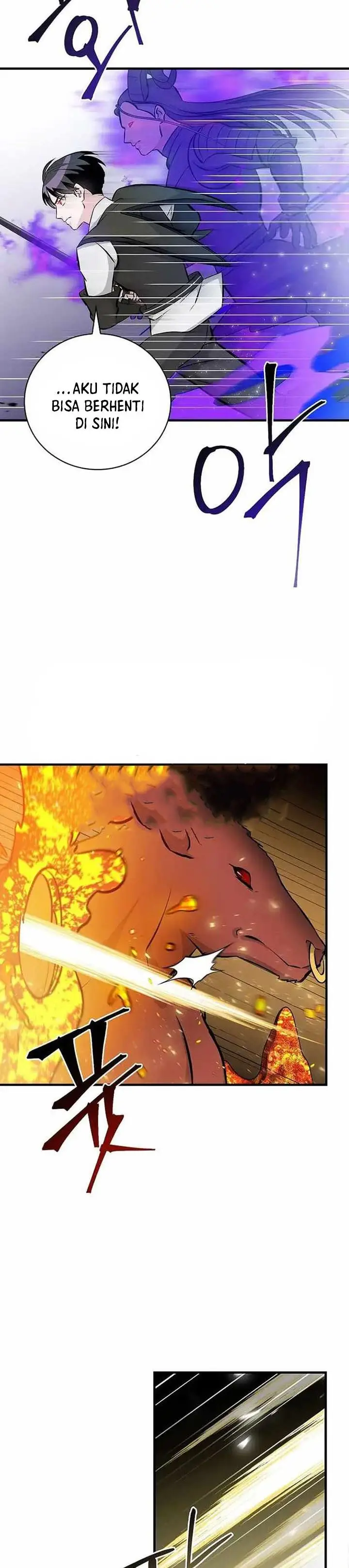 image-komik-leveling-up-by-only-eating-chapter-150-1/35