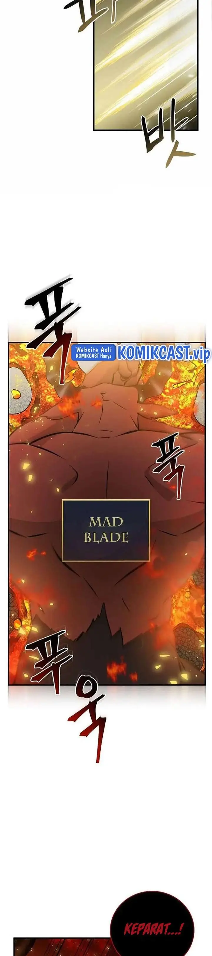 image-komik-leveling-up-by-only-eating-chapter-150-2/35