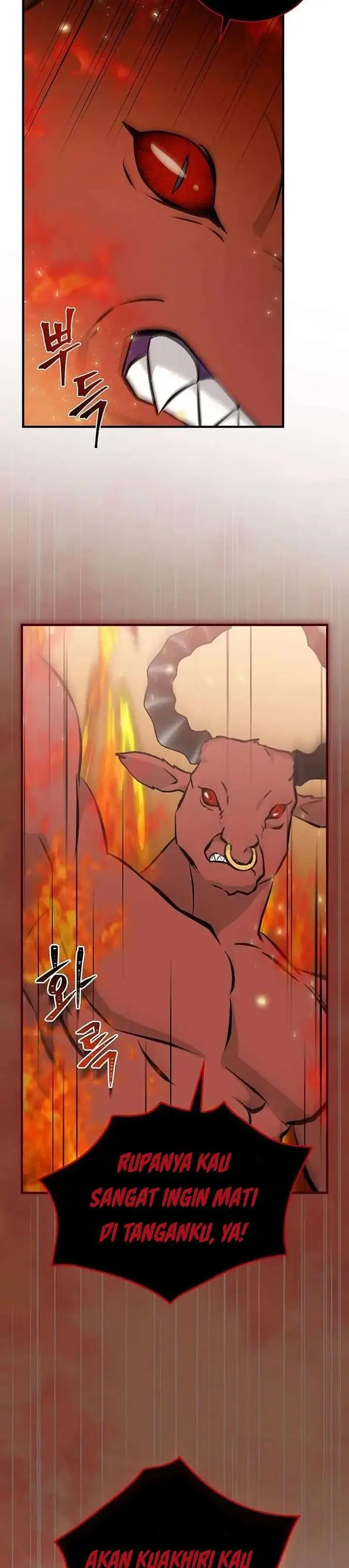 image-komik-leveling-up-by-only-eating-chapter-150-3/35