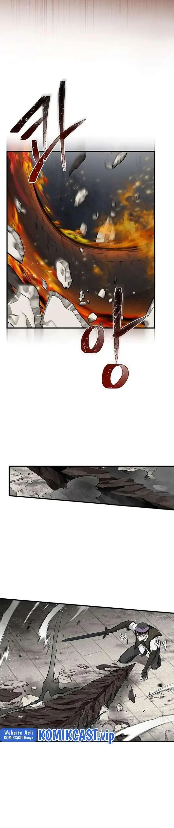 image-komik-leveling-up-by-only-eating-chapter-150-6/35