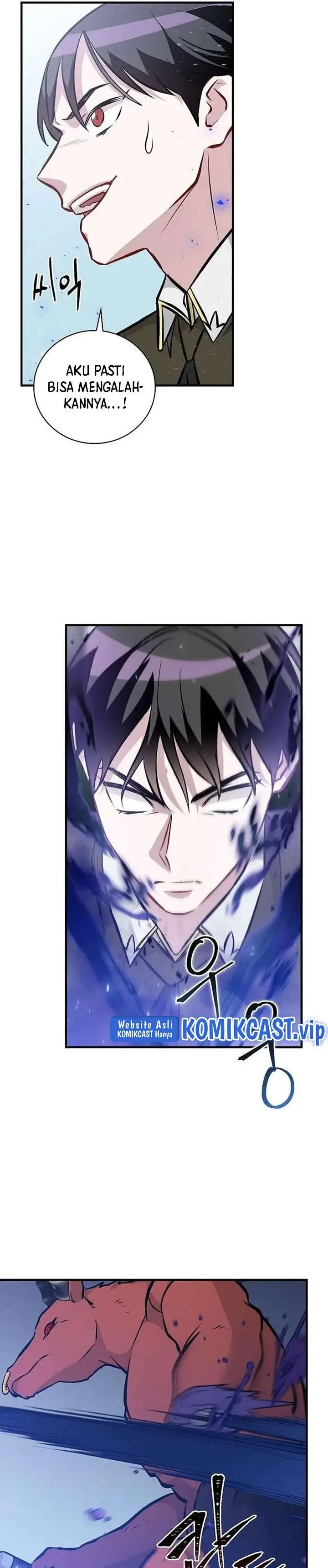 image-komik-leveling-up-by-only-eating-chapter-150-10/35