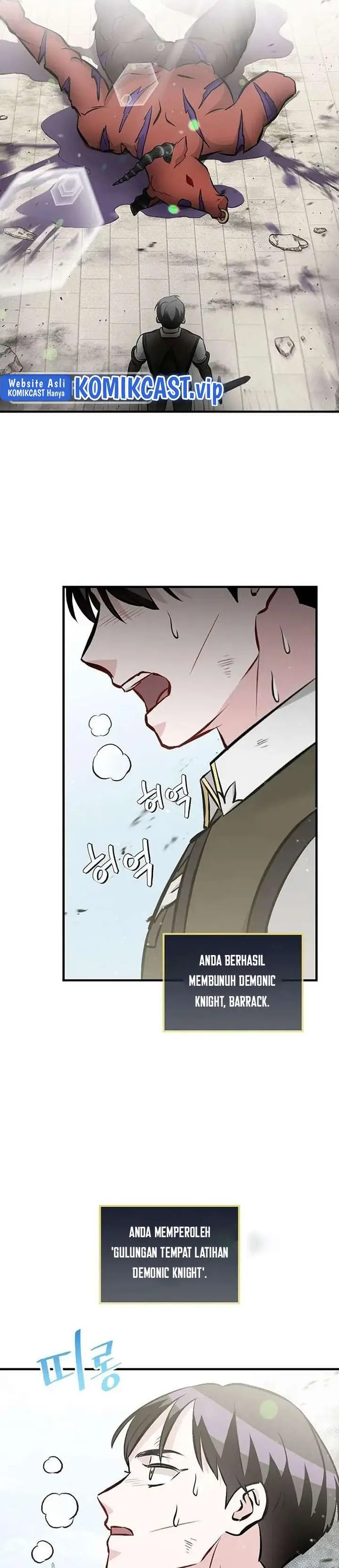 image-komik-leveling-up-by-only-eating-chapter-150-15/35