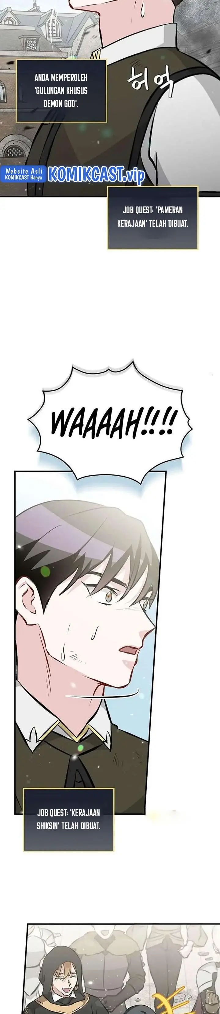 image-komik-leveling-up-by-only-eating-chapter-150-16/35