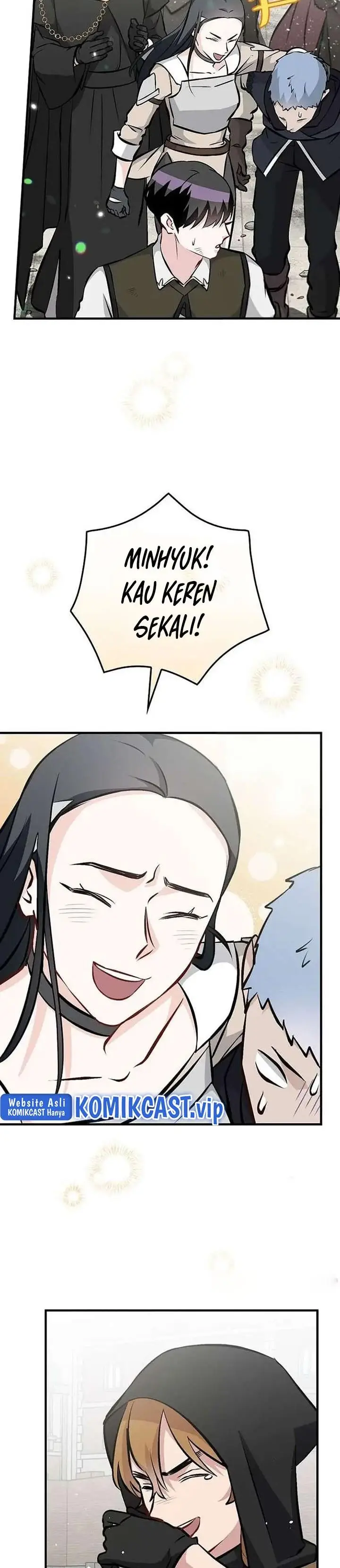 image-komik-leveling-up-by-only-eating-chapter-150-17/35