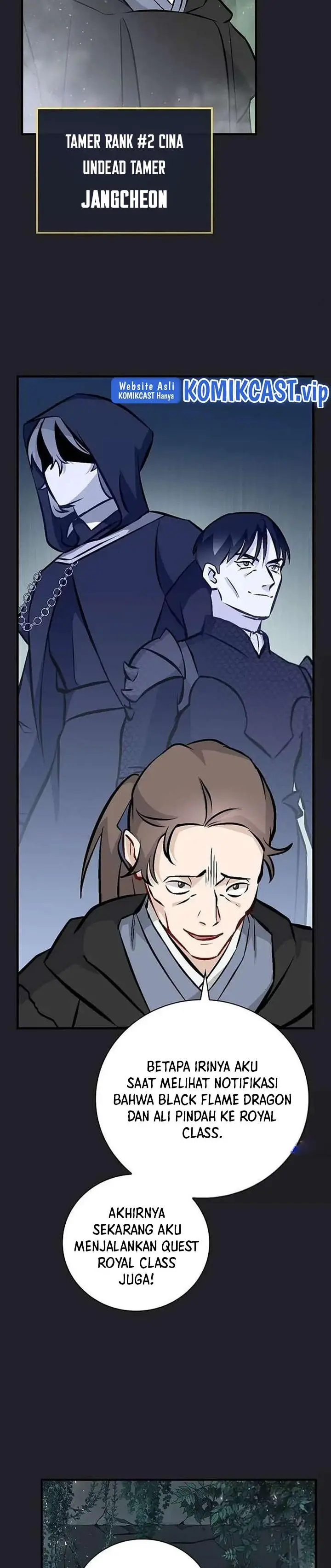 image-komik-leveling-up-by-only-eating-chapter-150-21/35