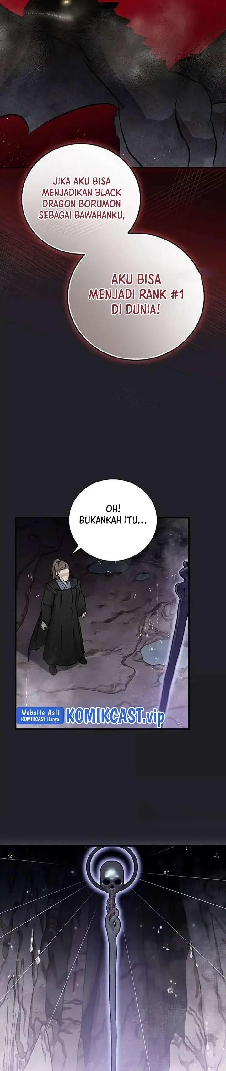 image-komik-leveling-up-by-only-eating-chapter-150-23/35