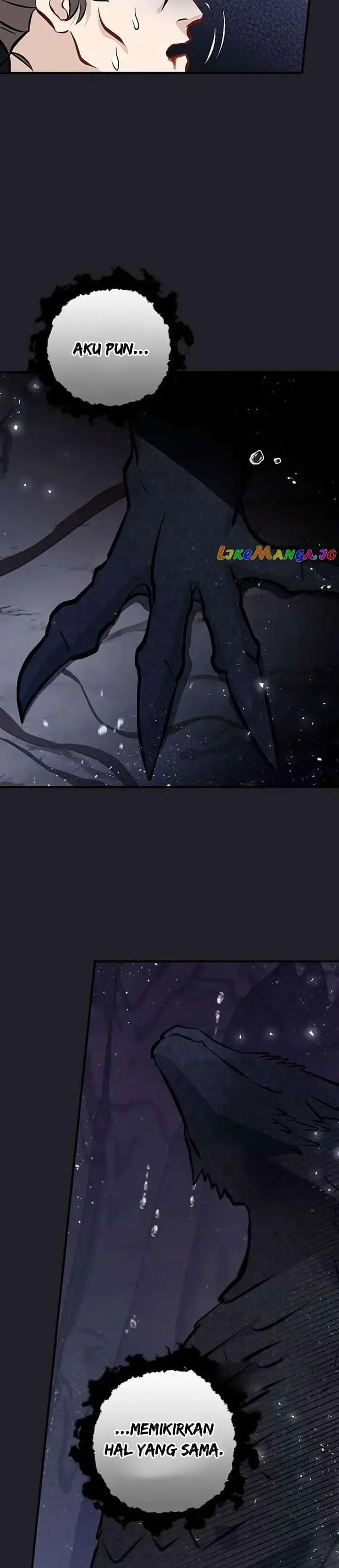 image-komik-leveling-up-by-only-eating-chapter-150-26/35