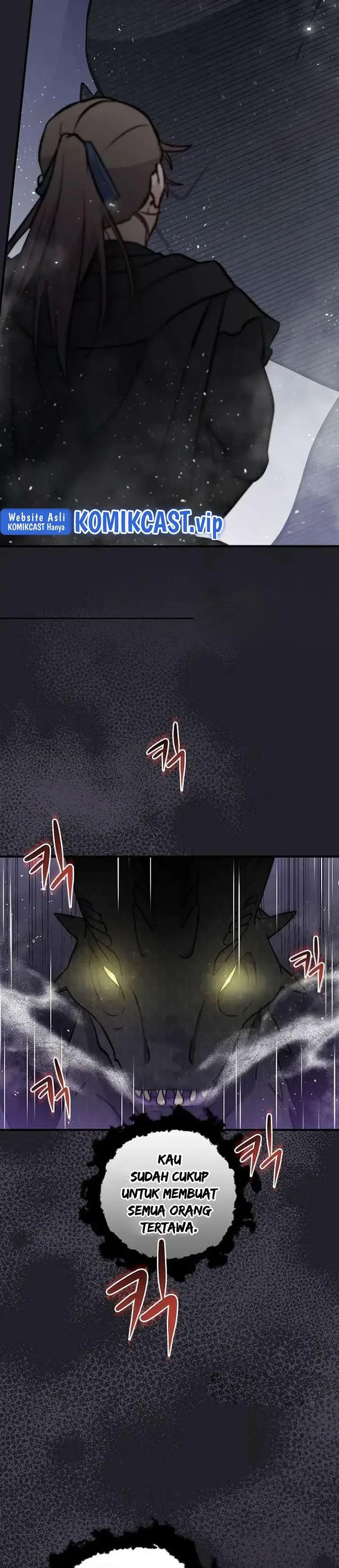 image-komik-leveling-up-by-only-eating-chapter-150-27/35