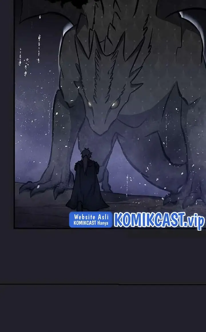 image-komik-leveling-up-by-only-eating-chapter-150-30/35