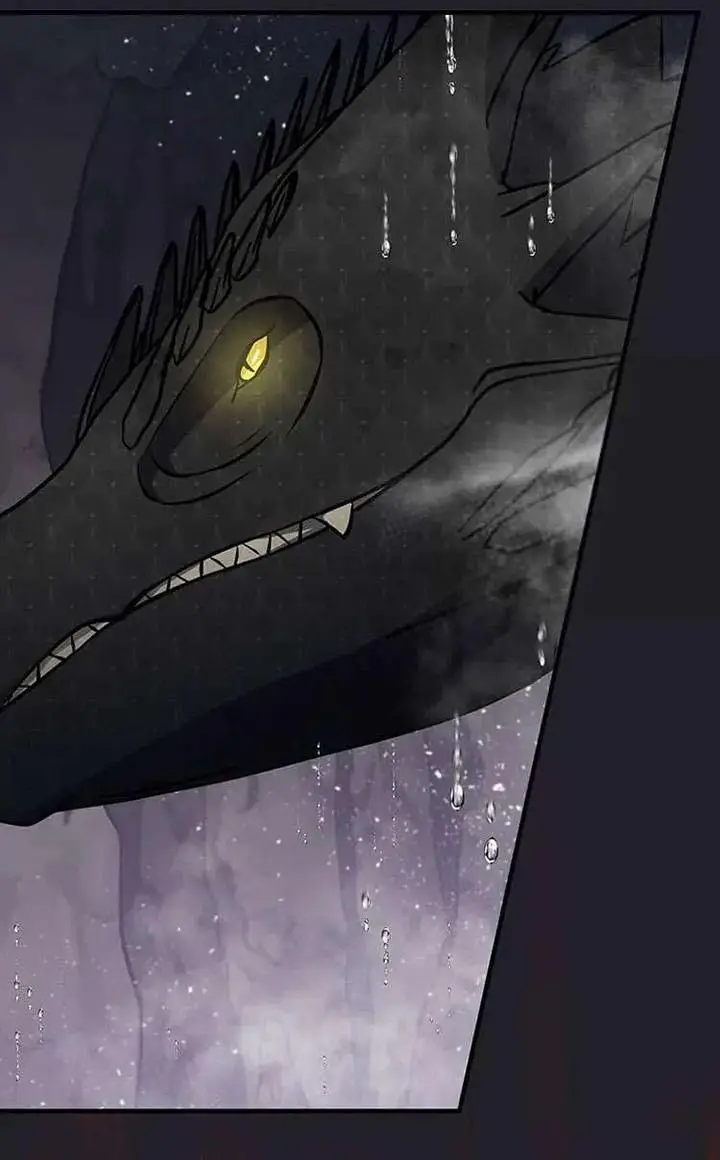 image-komik-leveling-up-by-only-eating-chapter-150-31/35