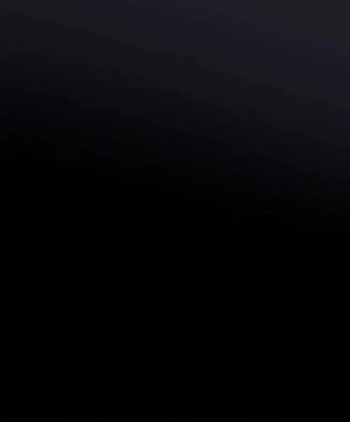 image-komik-leveling-up-by-only-eating-chapter-150-34/35