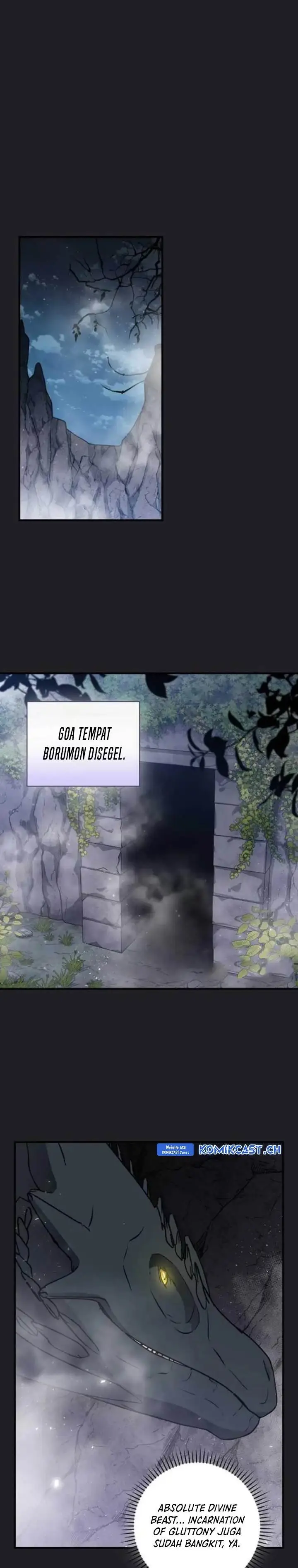 image-komik-leveling-up-by-only-eating-chapter-151-0/28