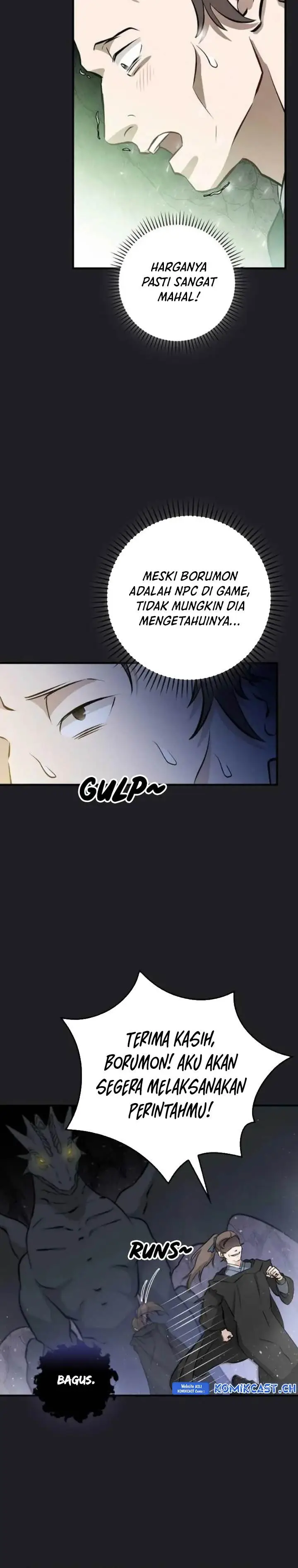 image-komik-leveling-up-by-only-eating-chapter-151-3/28