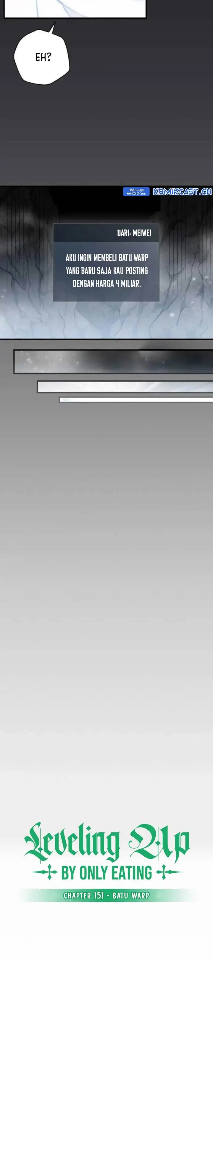 image-komik-leveling-up-by-only-eating-chapter-151-5/28