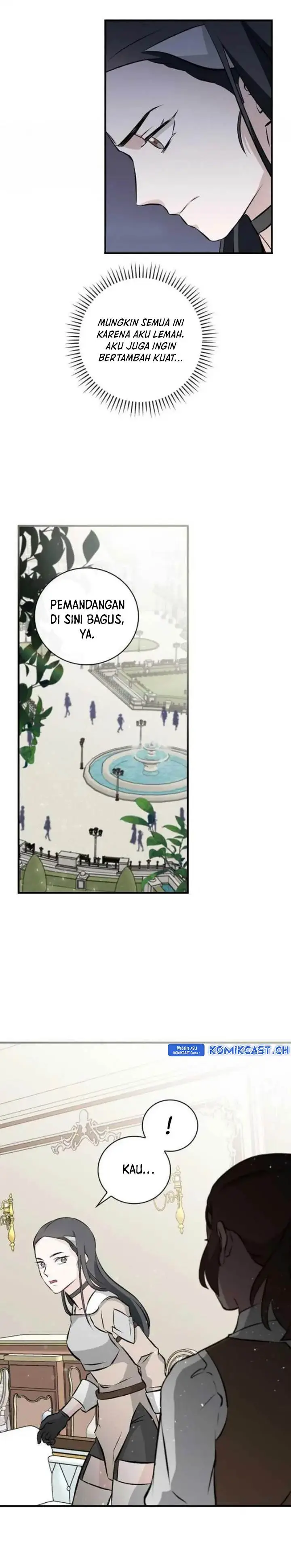 image-komik-leveling-up-by-only-eating-chapter-151-8/28