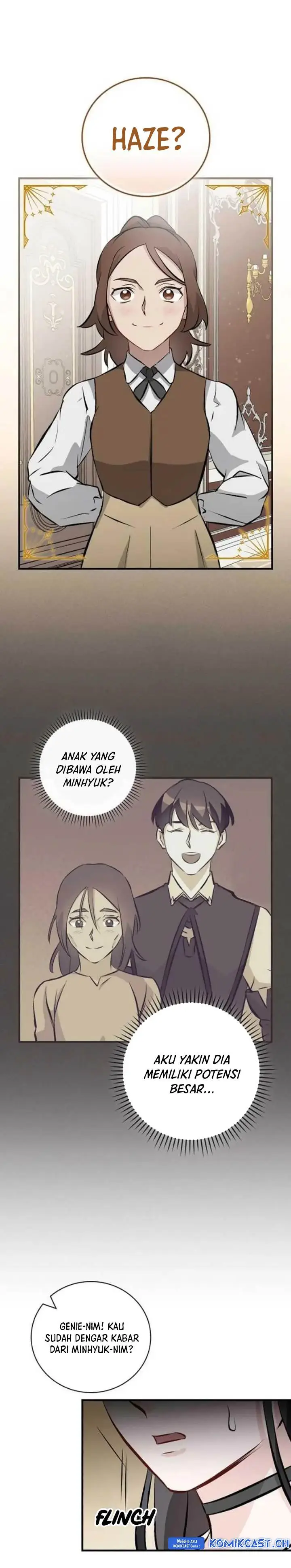 image-komik-leveling-up-by-only-eating-chapter-151-9/28